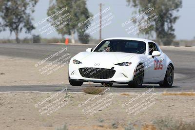 media/Oct-20-2024-Speed Ventures (Sun) [[868654b27b]]/Purple/Session 2 (Off Ramp Exit)/